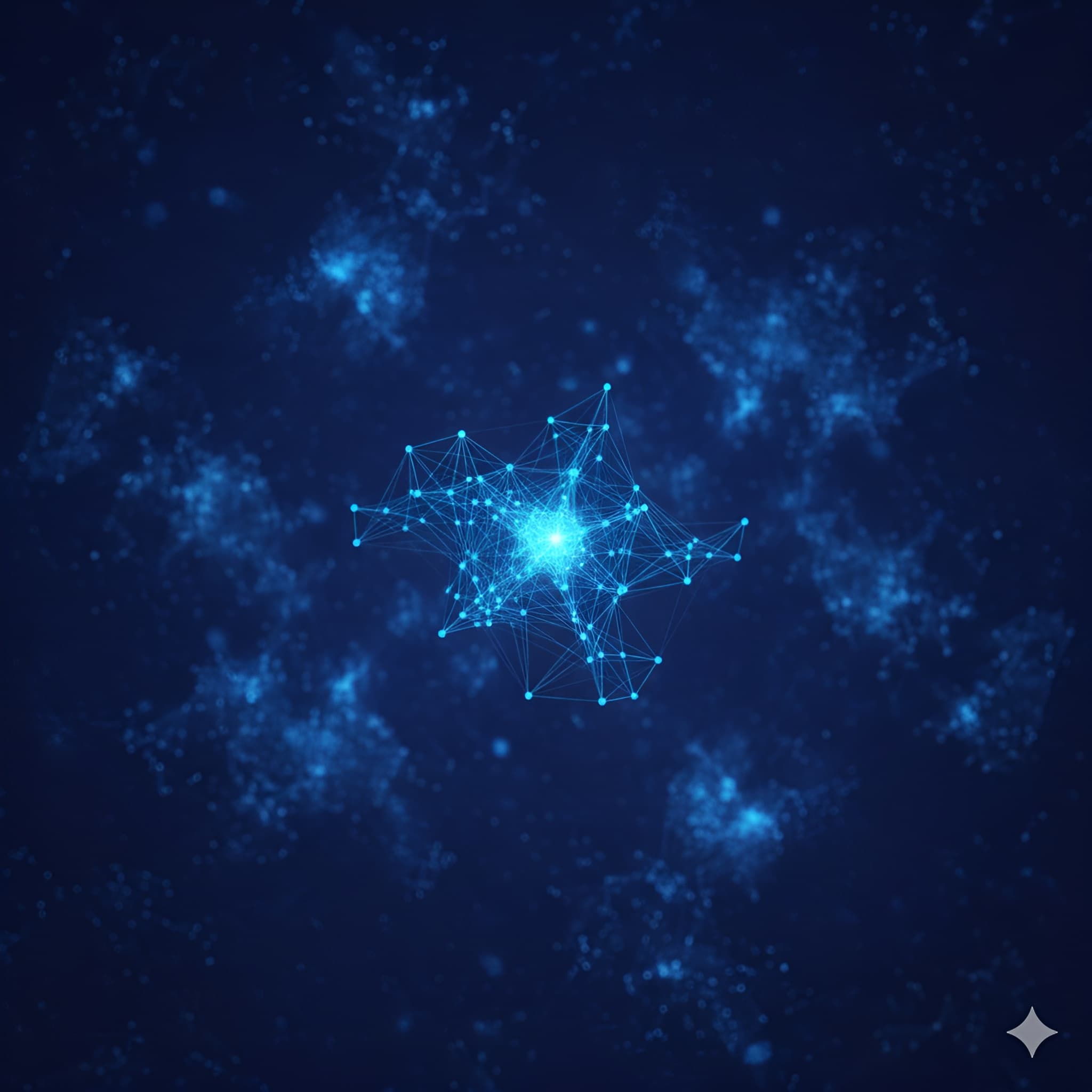 Symbol context visualization